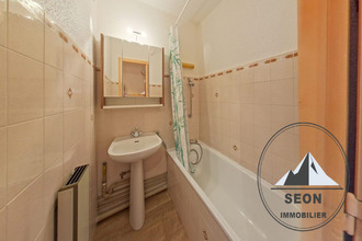 location appartement bg-st-maurice 73700