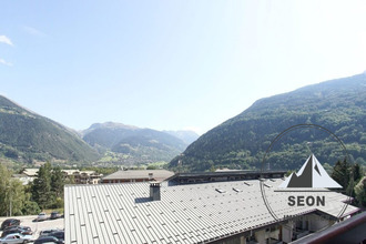 location appartement bg-st-maurice 73700
