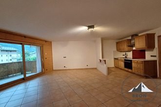 location appartement bg-st-maurice 73700