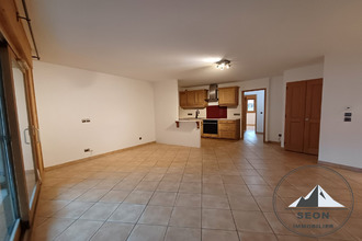 location appartement bg-st-maurice 73700
