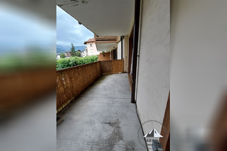 location appartement bg-st-maurice 73700