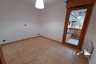 location appartement bg-st-maurice 73700
