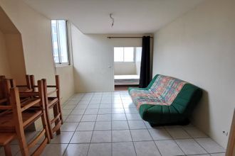 location appartement bges 18000