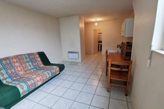 location appartement bges 18000