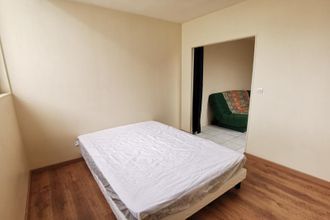 location appartement bges 18000