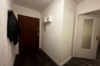 location appartement bges 18000