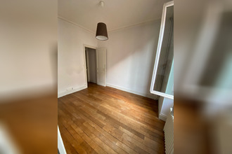 location appartement bges 18000