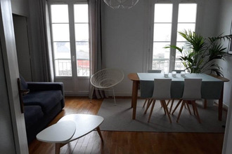 location appartement bges 18000