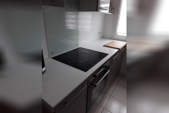 location appartement bges 18000