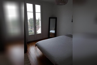 location appartement bges 18000