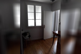 location appartement bges 18000