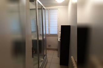 location appartement bges 18000