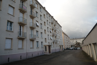 location appartement bges 18000