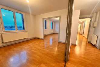 location appartement bges 18000