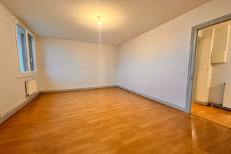 location appartement bges 18000