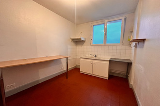 location appartement bges 18000