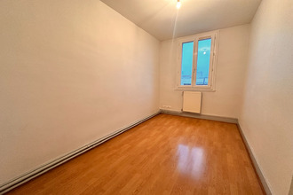 location appartement bges 18000