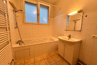 location appartement bges 18000