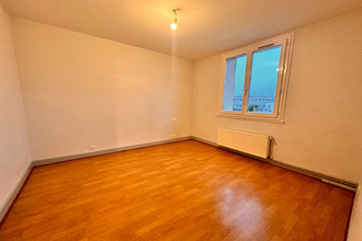 location appartement bges 18000