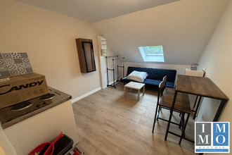 location appartement bges 18000