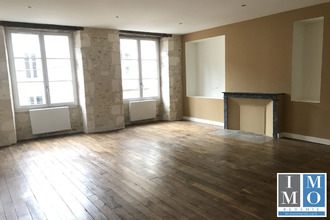 location appartement bges 18000