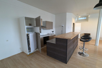 location appartement bges 18000