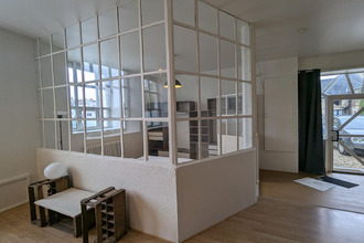 location appartement bges 18000