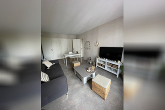 location appartement bges 18000