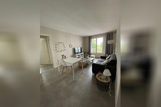 location appartement bges 18000