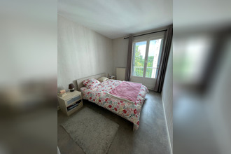 location appartement bges 18000