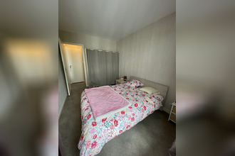 location appartement bges 18000