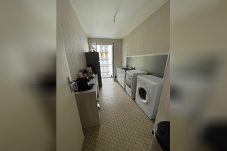 location appartement bges 18000