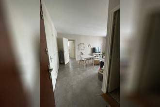 location appartement bges 18000