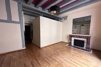 location appartement bges 18000