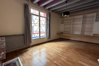 location appartement bges 18000