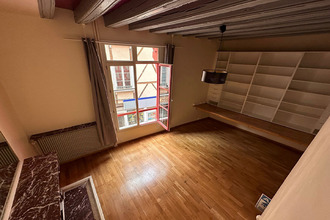 location appartement bges 18000