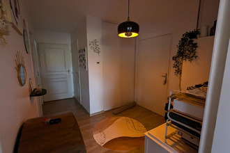 location appartement bges 18000