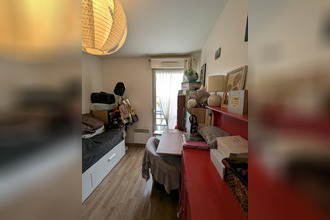 location appartement bges 18000