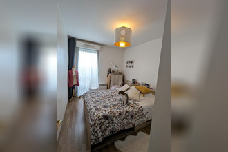 location appartement bges 18000