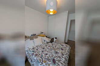 location appartement bges 18000