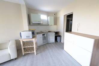 location appartement bges 18000