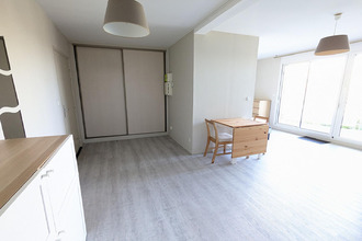 location appartement bges 18000