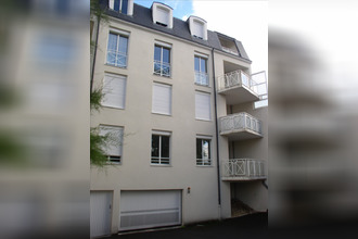 location appartement bges 18000