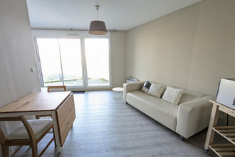 location appartement bges 18000