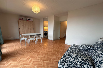 location appartement bges 18000