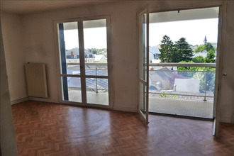 location appartement bges 18000