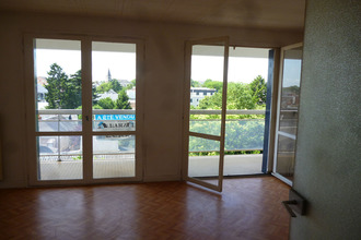 location appartement bges 18000