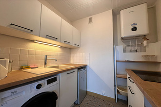 location appartement bges 18000