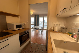 location appartement bges 18000