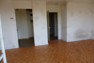 location appartement bges 18000